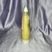 Vintage Bath & Body Works Sun-Ripened Raspberry Creamy Body Wash 8oz