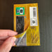 Empty Japanese Pokemon E Series 4 Split Earth - Skyridge
