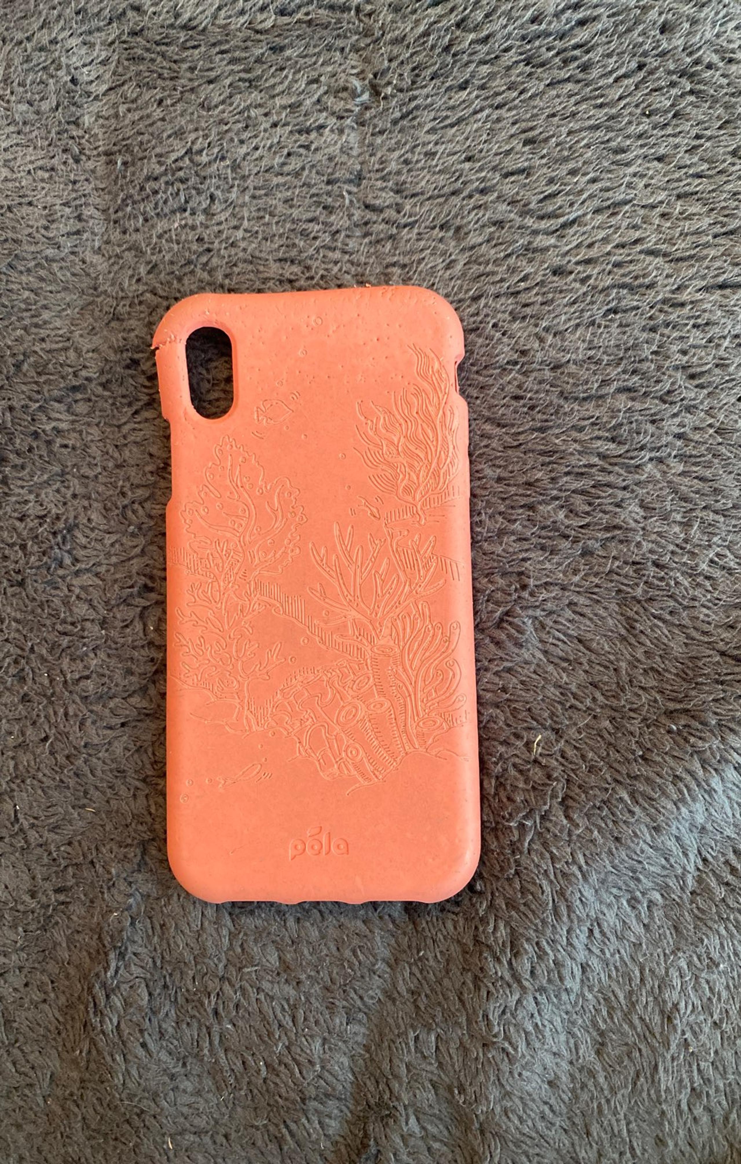 Case