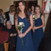 prom dress size 2