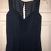 prom dress size 2