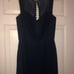 prom dress size 2