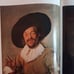 History of Art by H.W. Janson Hardcover 1974