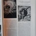 History of Art by H.W. Janson Hardcover 1974