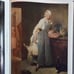 History of Art by H.W. Janson Hardcover 1974