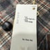 Vtg New Pendleton Wool Plaid 49er Cruiser Jacket Coat Mens size Medium