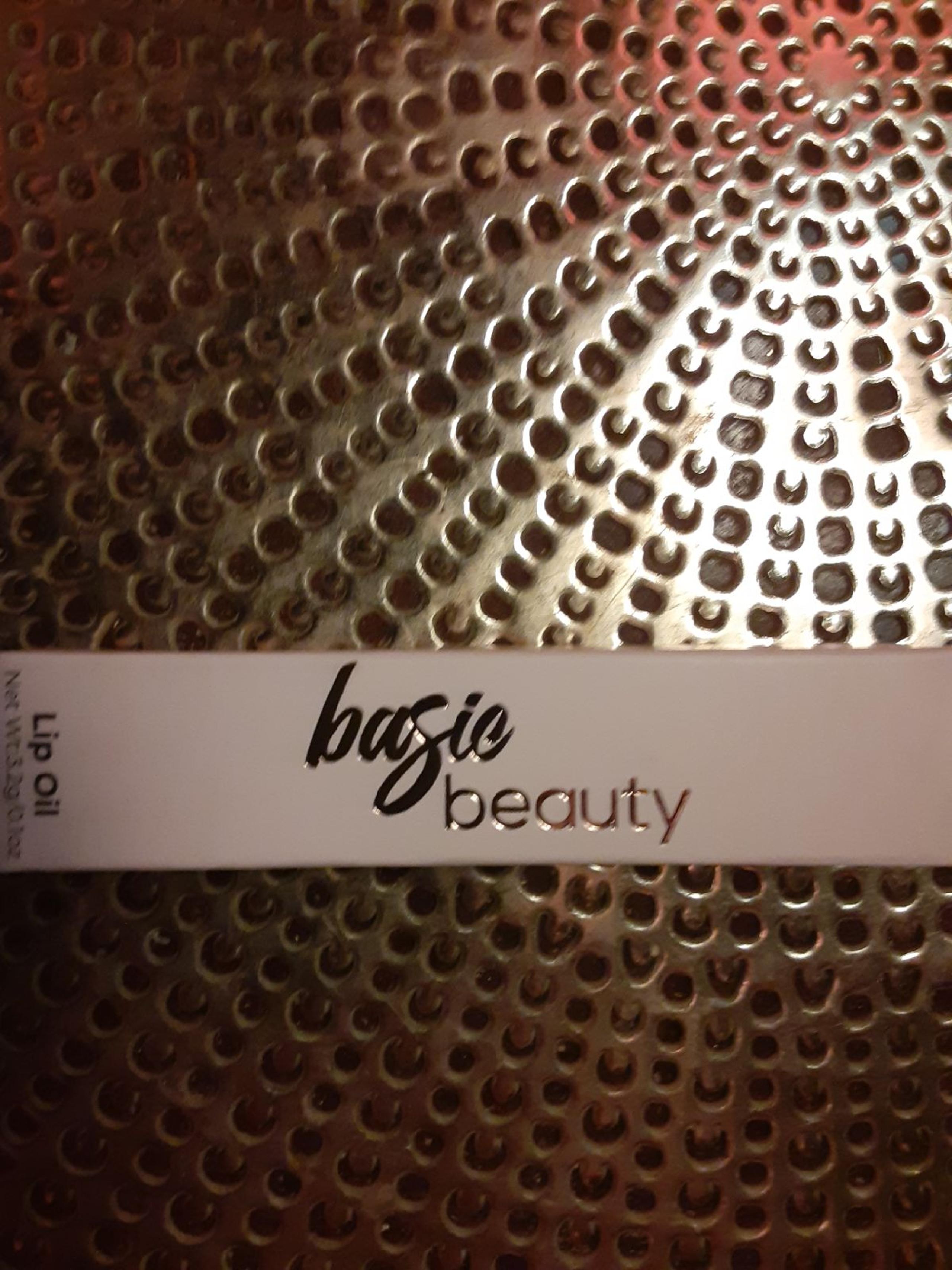 Sephora Beauty Basics Custom Makeup Set