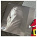 Taylor Swift - The Tortured Poets Department: The Anthology Vinyl - last one!