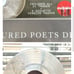 Taylor Swift - The Tortured Poets Department: The Anthology Vinyl - last one!