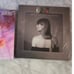 Taylor Swift - The Tortured Poets Department: The Anthology Vinyl - last one!