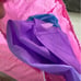 Kid's Adventure Little Tikes Kids Adventure Victorian 3' x 3' Playhouse Tent