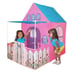 Kid's Adventure Little Tikes Kids Adventure Victorian 3' x 3' Playhouse Tent