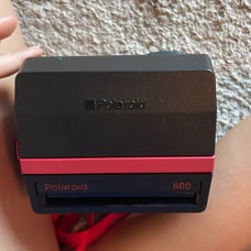 Cool Cam
