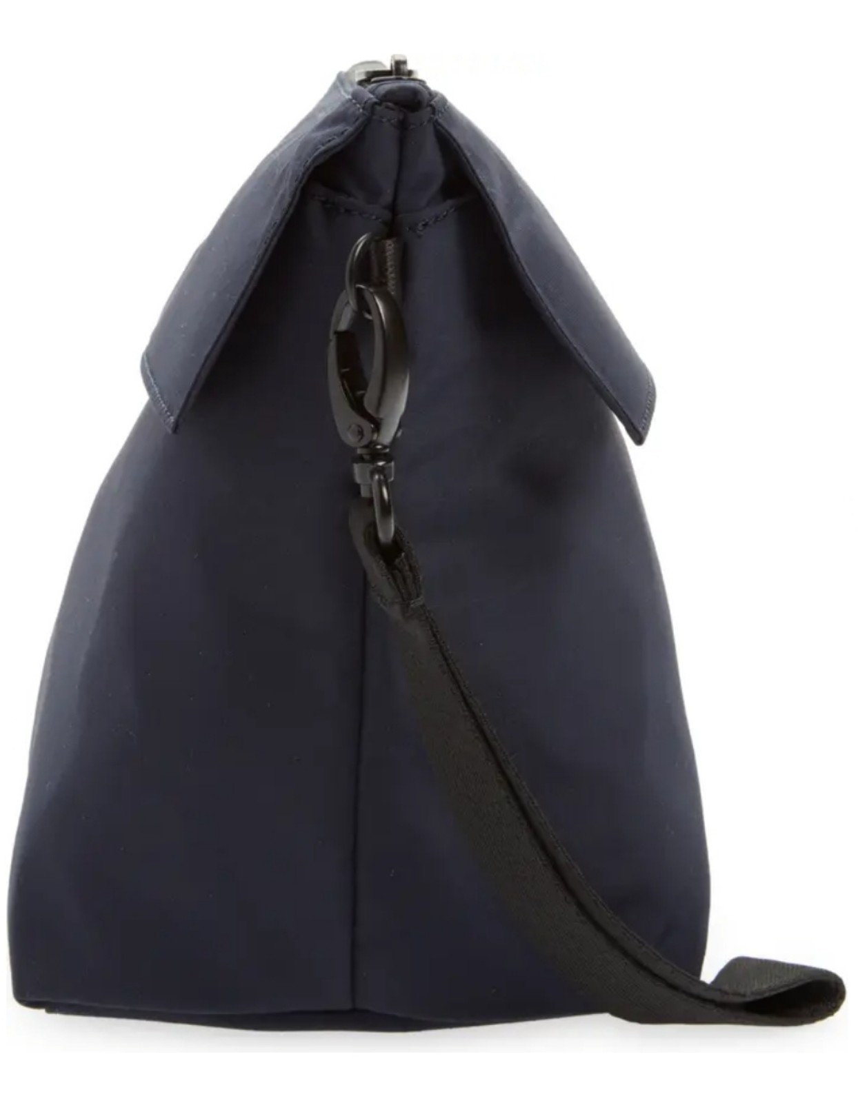 Ted Baker Tomile Papertouch Nylon Washbag.