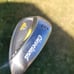 Cleveland CG 14 60° Lobwedge Golf Club, RH