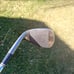 Cleveland CG 14 60° Lobwedge Golf Club, RH