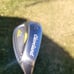 Cleveland CG 14 60° Lobwedge Golf Club, RH