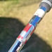 Cleveland CG 14 60° Lobwedge Golf Club, RH