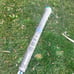 Cleveland CG 14 60° Lobwedge Golf Club, RH