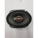 Pioneer TS-801M 6”X 8”/ 16cmx20cm 350W Max 4 Way Speaker Open & Smooth