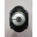 Pioneer TS-801M 6”X 8”/ 16cmx20cm 350W Max 4 Way Speaker Open & Smooth
