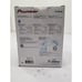 Pioneer TS-801M 6”X 8”/ 16cmx20cm 350W Max 4 Way Speaker Open & Smooth