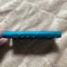 SONY Walkman NW-A36 Blue