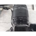 Minolta Maxxum 400SI Camera & Lens w/ SIGMA AF 50mm F2.8 EX Lens & Bag