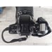 Minolta Maxxum 400SI Camera & Lens w/ SIGMA AF 50mm F2.8 EX Lens & Bag