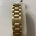 LUCIEN PICCARD Garda Mother of Pearl Dial Ladies Watch *NWT, never worn