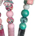 Sanrio figure beaded pen