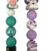 Sanrio figure beaded pen