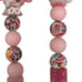 Sanrio figure beaded pen