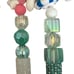 Sanrio figure beaded pen