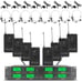 Microphone wireless