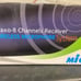 Microphone wireless