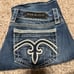 Rock revival size 31