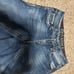 Rock revival size 31
