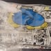 Popeye Comic Strip Cooking Apron King Features Syndicate Inc This Popeye Comic