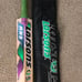 English willow cricket bat grade 1