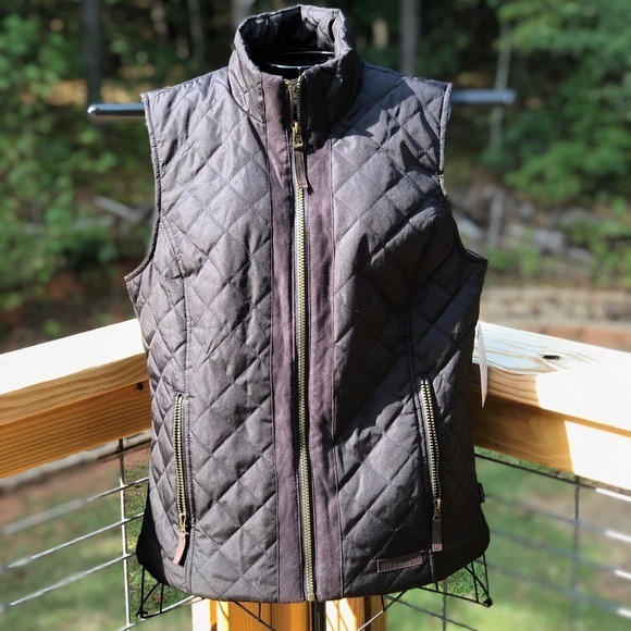 M and deals co boys coats