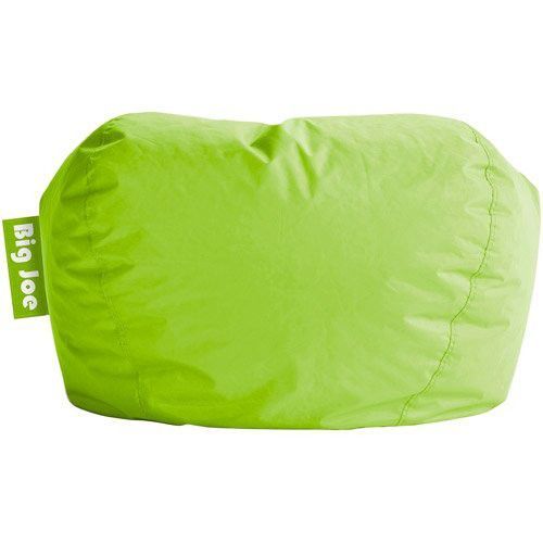 Brand New Kid Size Beanbag Chair