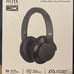 ALTEC bluetooth headphones