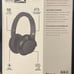 ALTEC bluetooth headphones