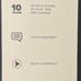 ALTEC bluetooth headphones
