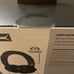 ALTEC bluetooth headphones