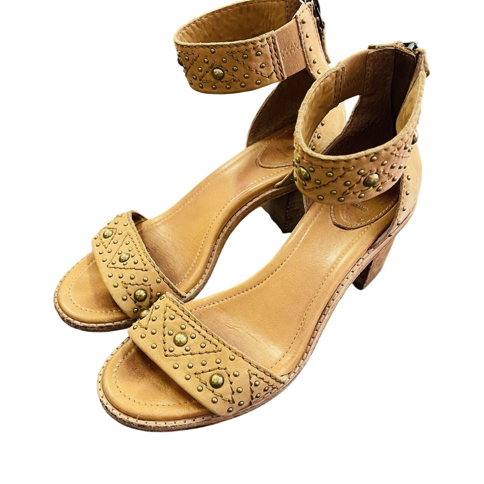 Best frye brielle back zip Top Sellers