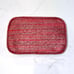 CHANEL - Holiday 2022 Pouch Bag (Red / Gold)