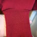Jantzen Men's Cardigan Sweater Made in USA