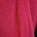 Jantzen Men's Cardigan Sweater Made in USA